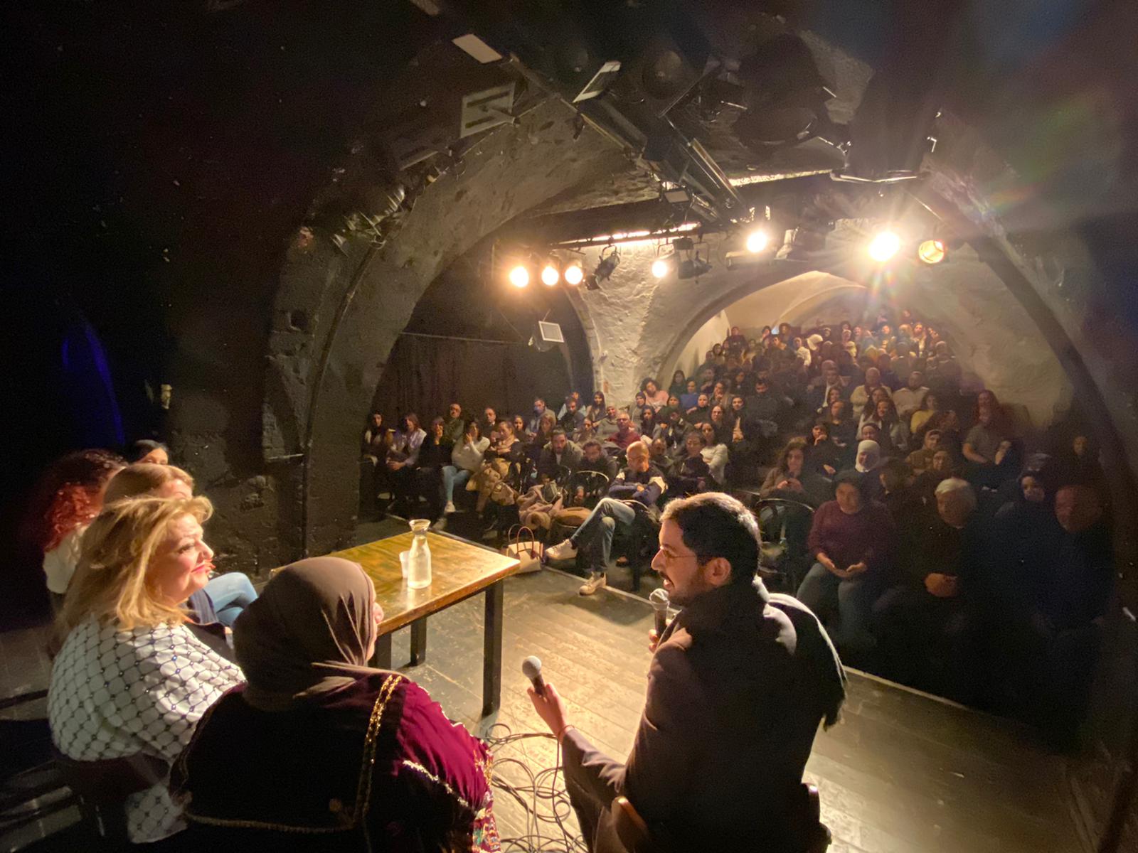 WhatsApp Image 2020-02-22 at 2.18.48 PM.jpeg.jpeg